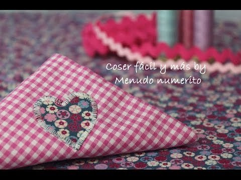 Aplicaciones en tela (4)