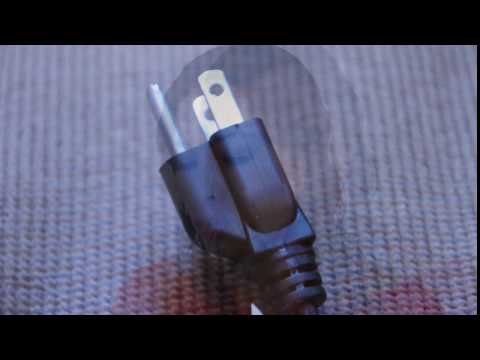 Tierra física, Importancia