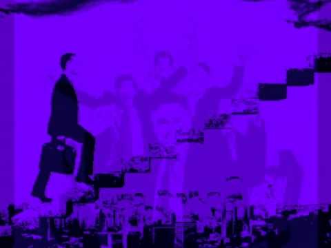 Música de relajación para evitar el estrés laboral