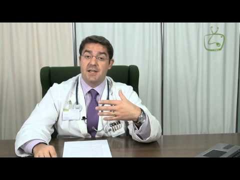 Síntomas, tipos y tratamiento de la anemia.