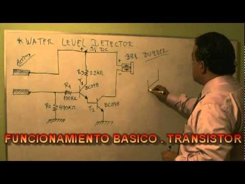 Instalación de tanque elevado