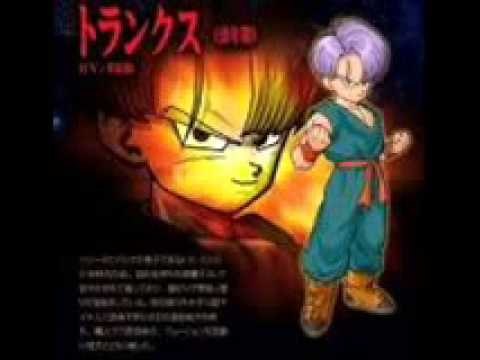 Trucos de dragon ball z budokai 3 para ps2