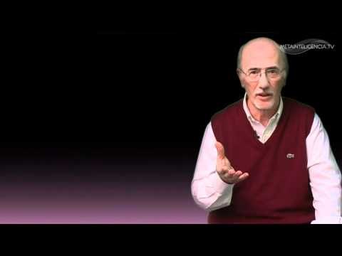  ¿Qué es el Liderazgo Consciente?