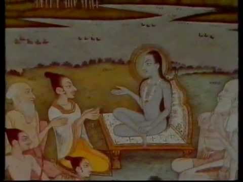 Las religiones del mundo