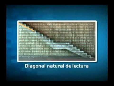 Fotografía - Encuadre y composicion