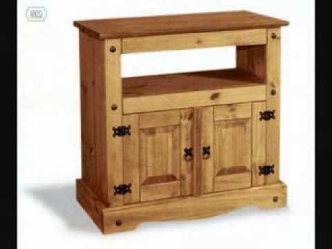 Las herramientas de carpintería - Hermosa reflexión