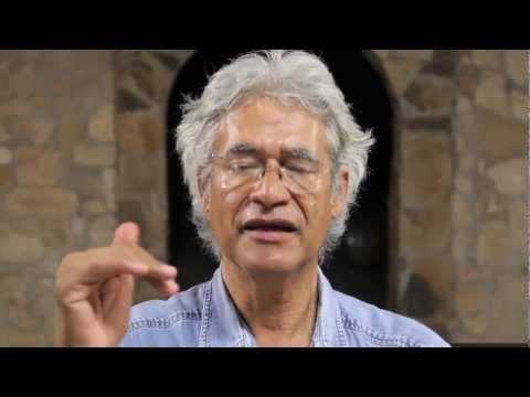 El Vino, La Enología y La Vitivinicultura