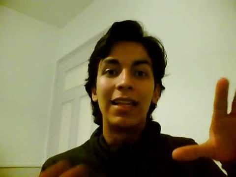 Quitar Tatuajes Fácilmente