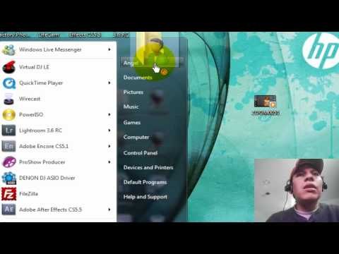 Aprende como bajar la aplicacion de facebook video cámara