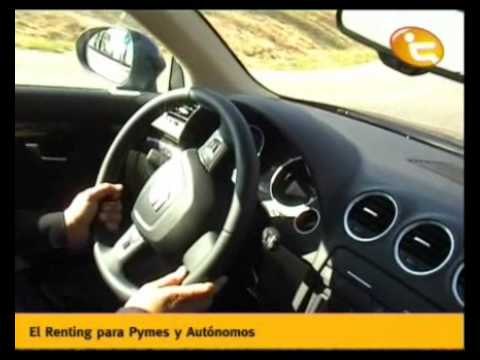 Conducir - Como afrontar las curvas