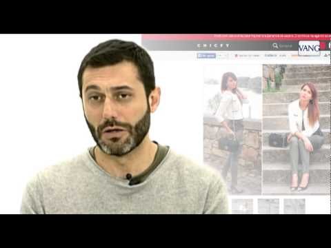 Claves para ahorrar dinero