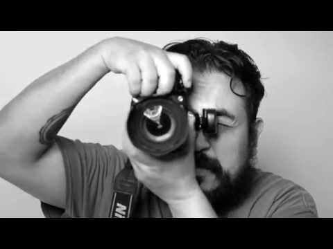 Errores que debes evitar en la Dirección de Modelos