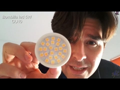 Electricidad en Casa - Reparaciones