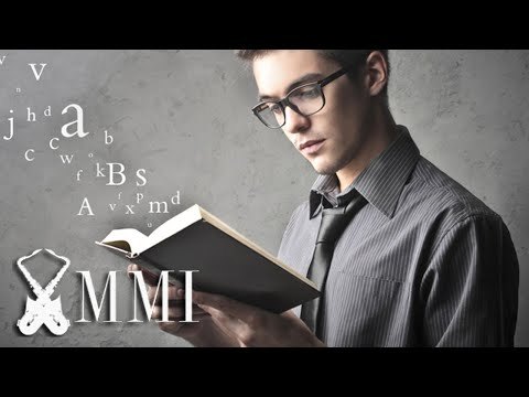 Música electronica relajante para estudiar y concentrarse