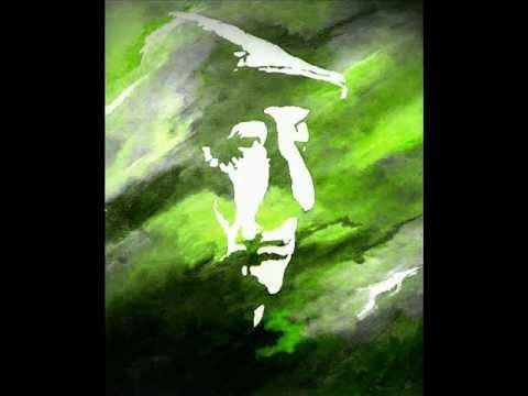 La poesía de Neruda en su propia voz.