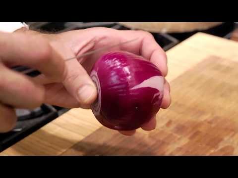 El arte en la cocina