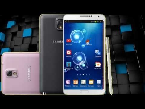 Archivos borrados de Android  - Recuperar