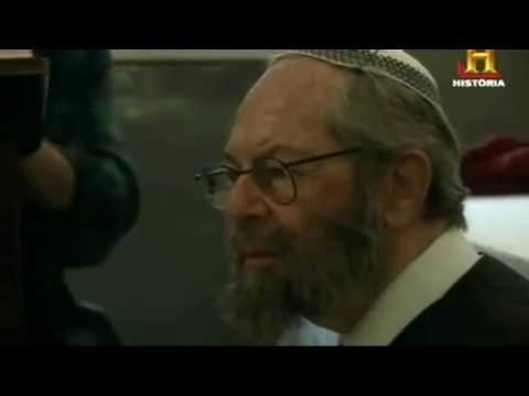 La Historia del Talmud