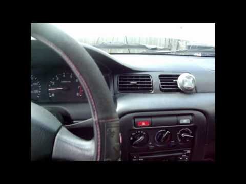 Recargar  refrigerante aire acondicionado de coche