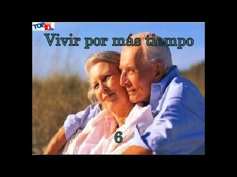 Beneficios de dormir bien