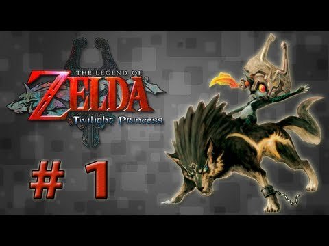 Guia Zelda - Espada de Madera , Pepona, Caña y Tirachinas