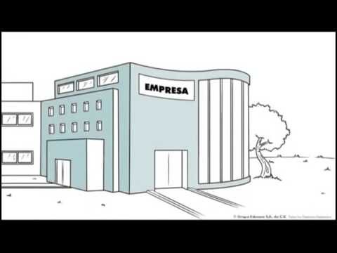 Contabilidad - Empresa y sociedad