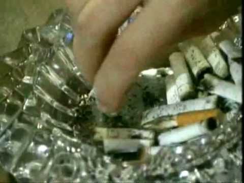 Dejar de fumar en 5 dias