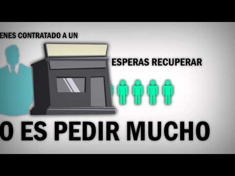 Marketing en Redes Sociales