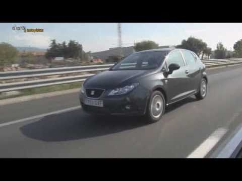 Se te pincha un neumático - Como reaccionar