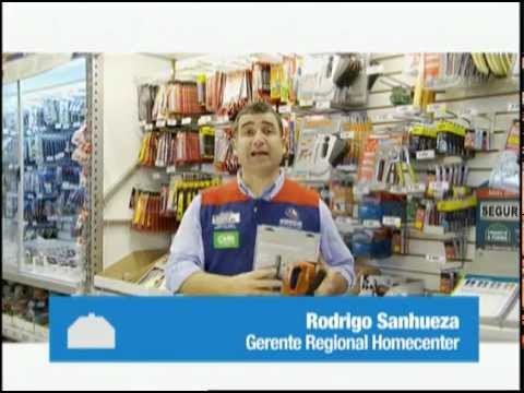 Diferentes tipos de  engrapadoras