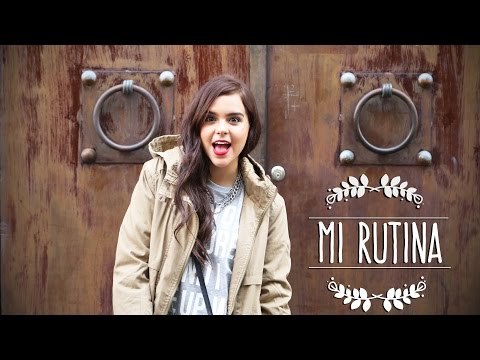 Peinado + Maquillaje + Atuendo