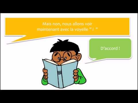 Aprender francés con diálogos