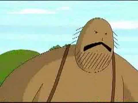 El riesgo de la destrucción de la capa de Ozono