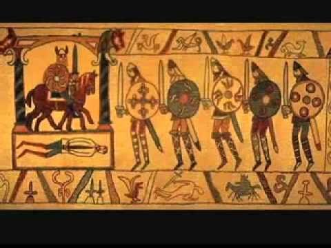 El comercio en la Edad Media