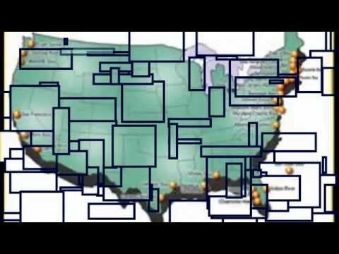 Economía - Acuerdo de Bretton Woods