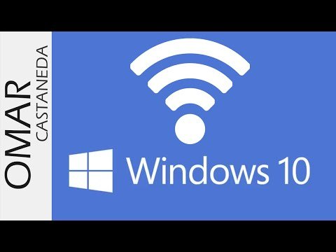 Internet lento en Windows 10
