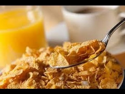 Alimentos que no debes volver a comer