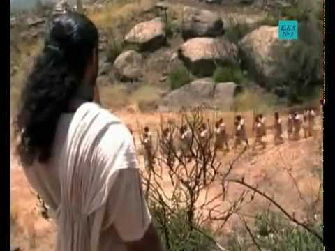 Historia de Mesopotamia