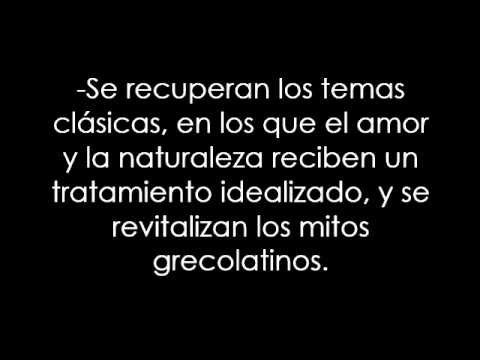 Literatura medieval en España