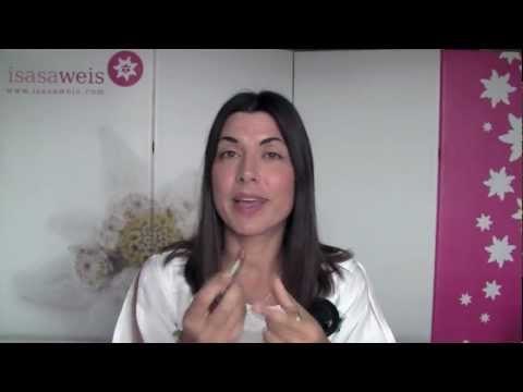 Consejo para que los dientes parezcan más blancos