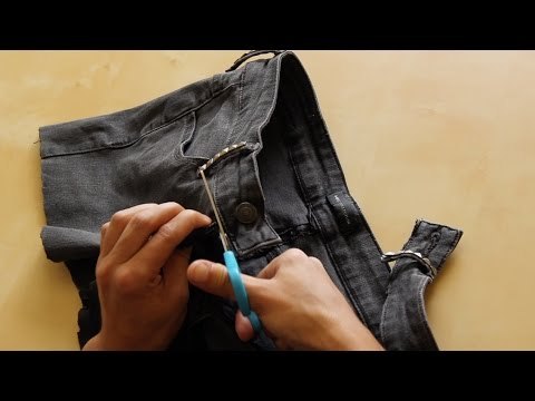 Cosas que no deberías botar