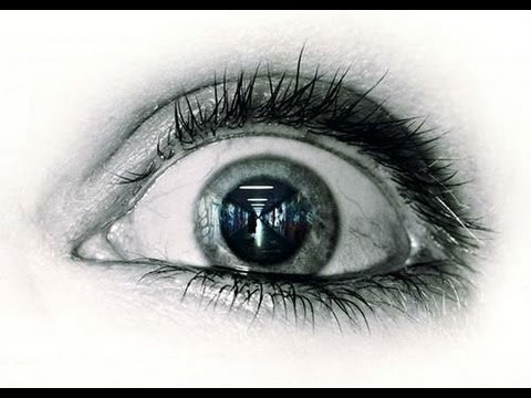 Aprende a interpretar la mirada de una persona