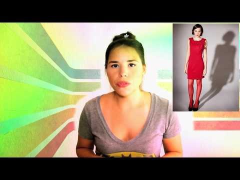 Consejos para ser más sexy 