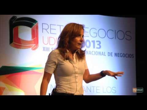 Seducir a una mujer en 30 segundos