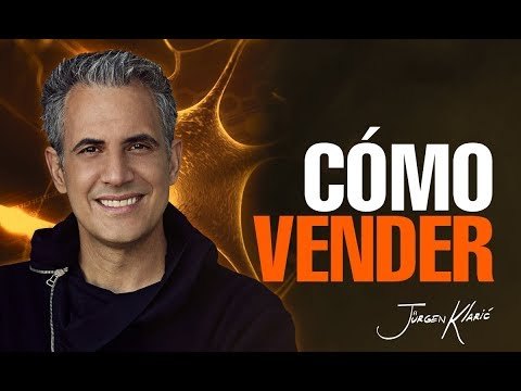Aprenda a vender con estas técnicas