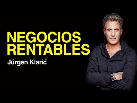 Negocios Rentables
