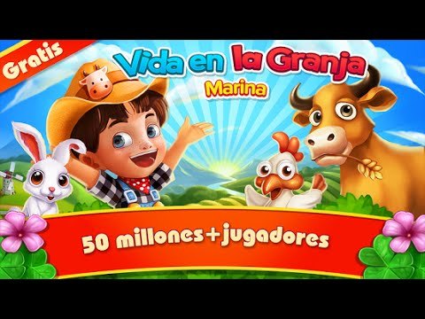 La Granja Marina - para Android