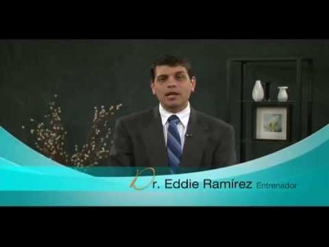 Melatonina - La hormona más importante