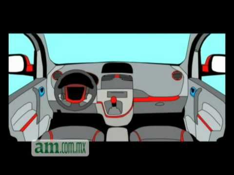 Como ahorrar combustible