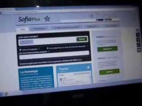 Red para Café Internet